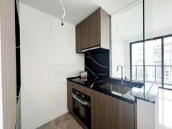 Irwell Hill Residences (D9), Apartment #467208221
